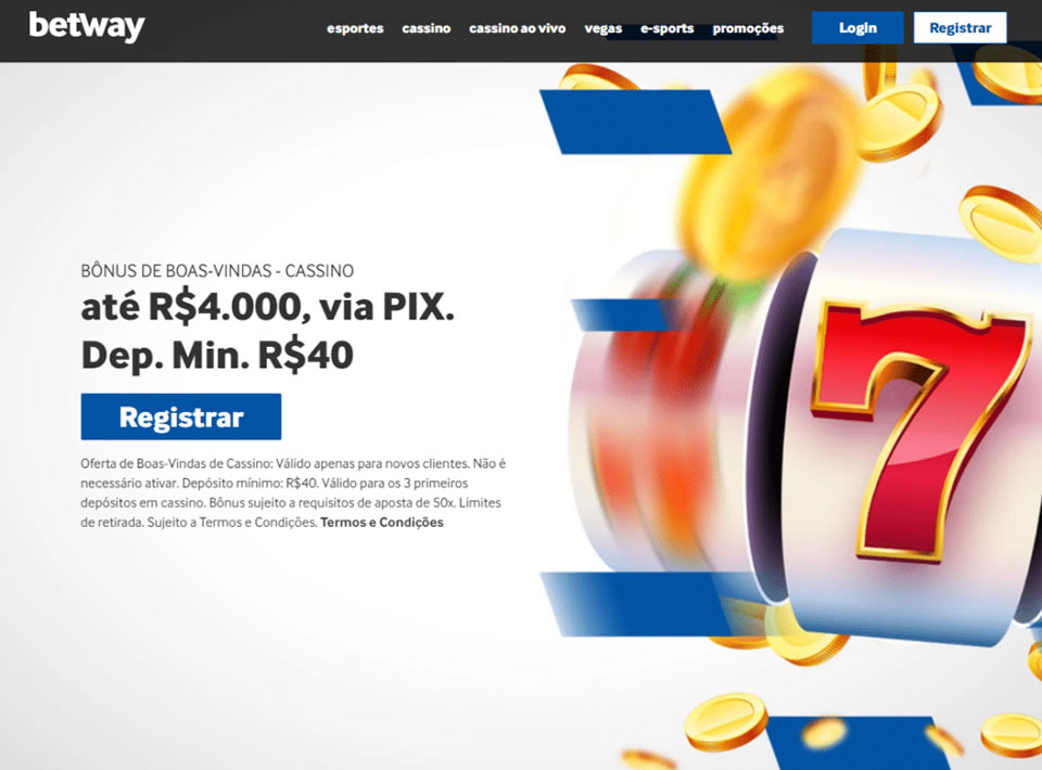 php 365 online casino login