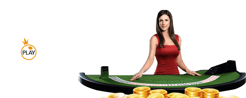 sogbet online casino