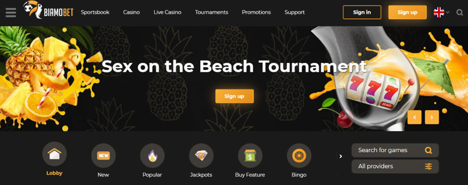 jilibet casino login register