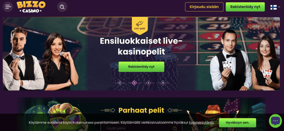 ssbet77 free 100 no deposit bonus