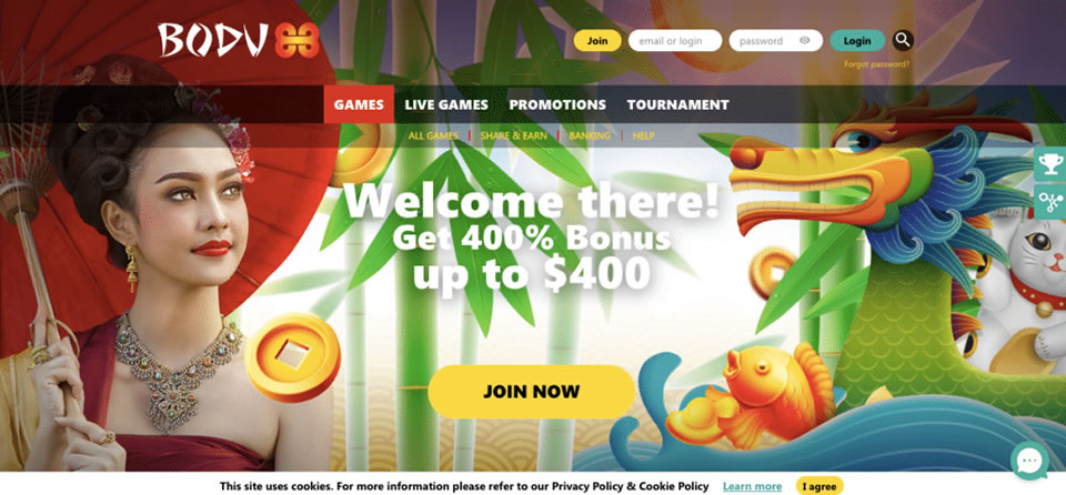 okbet asia