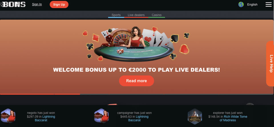 mnl168 online casino register login