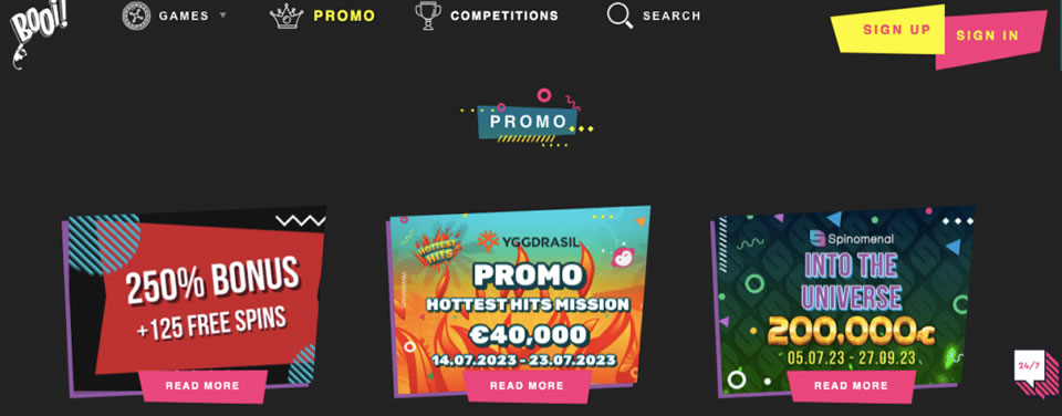 panalo online casino