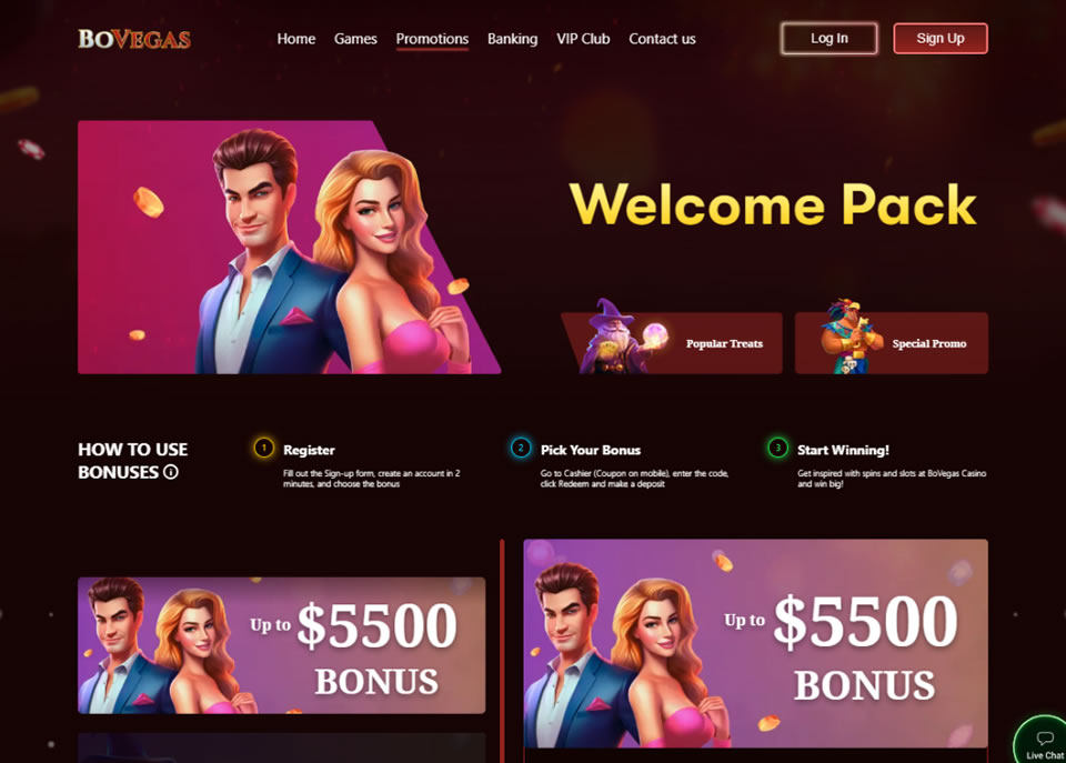 ph365 online casino