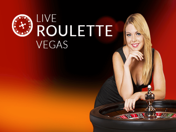 ph646 online casino login