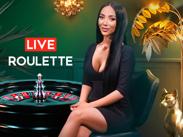 fb777 live casino