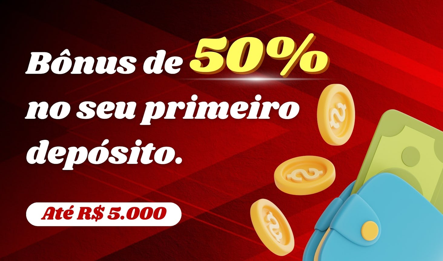 phdream 88 online casino