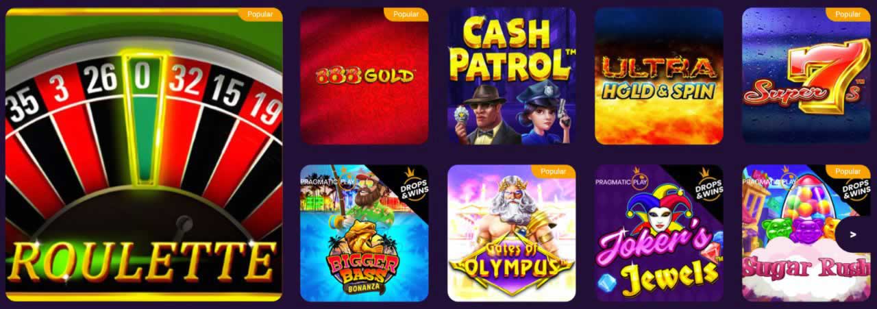 taya 365 login casino