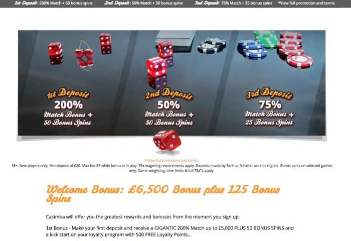 22fun online casino