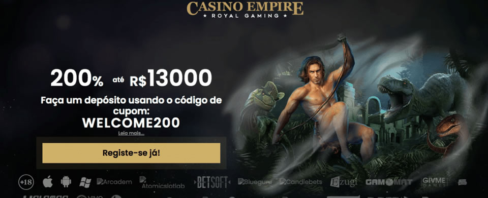 ph2bet casino