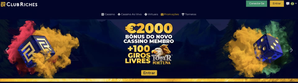 fb899 casino login