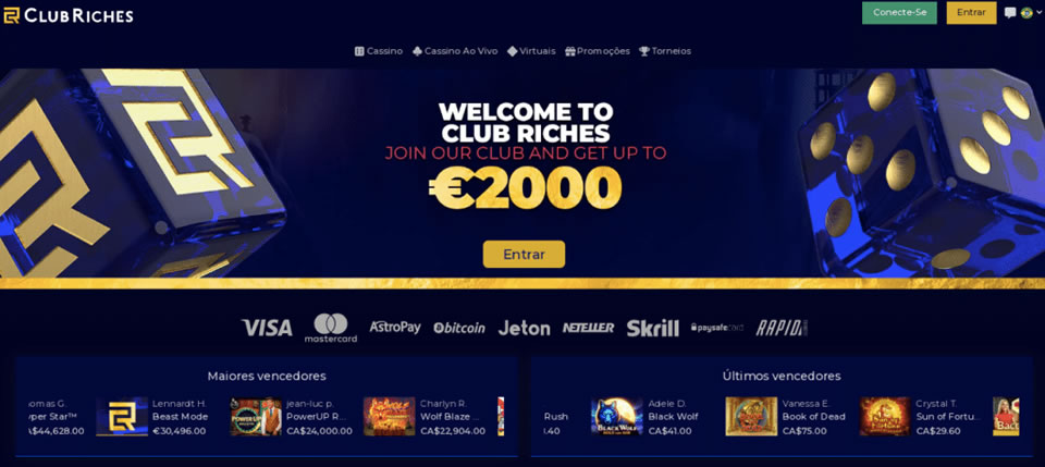 jilibet official website