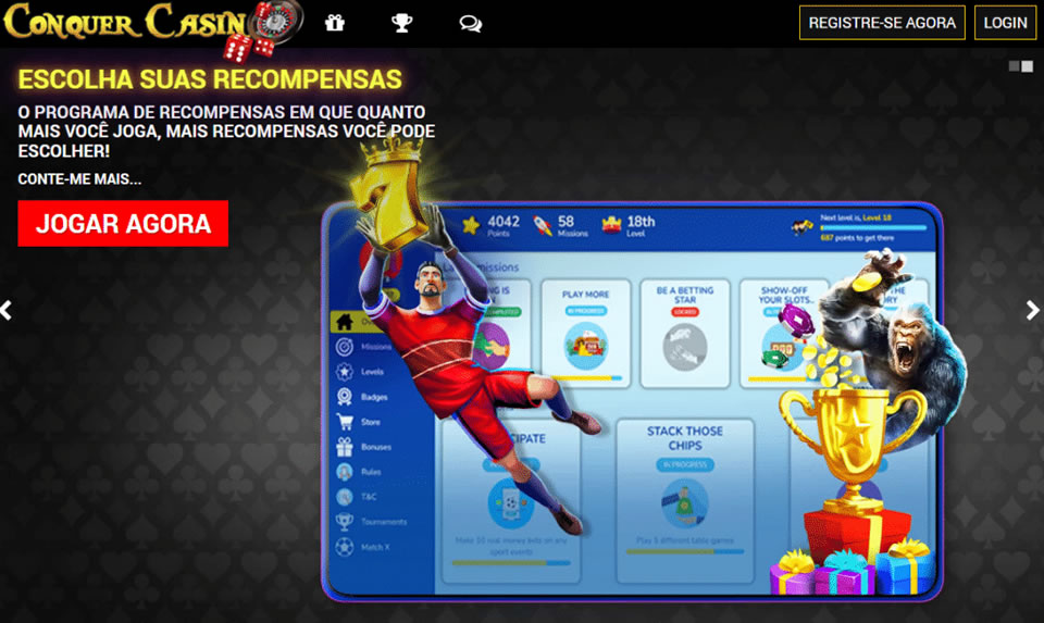 tmtplay online casino