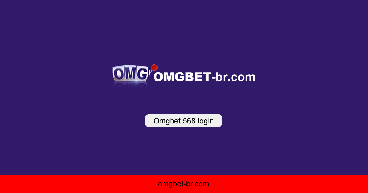 royal swerte casino login register