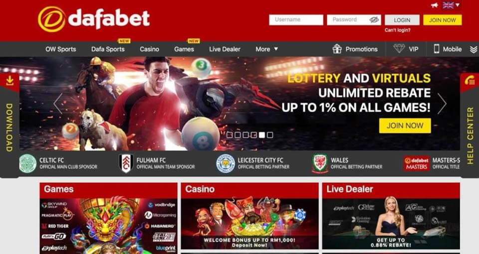 okbet online casino login