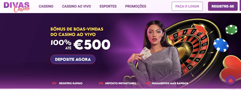 jiliasia com login