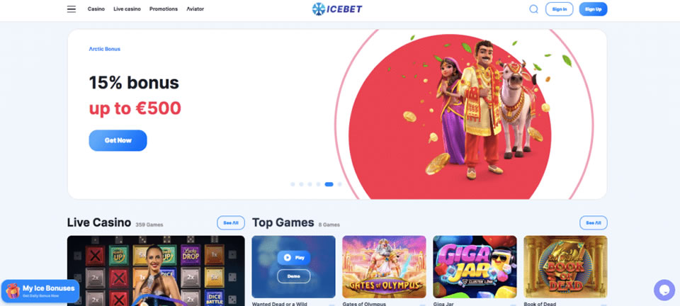 jilibet online games