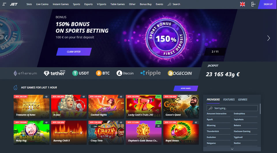 hqwin com casino