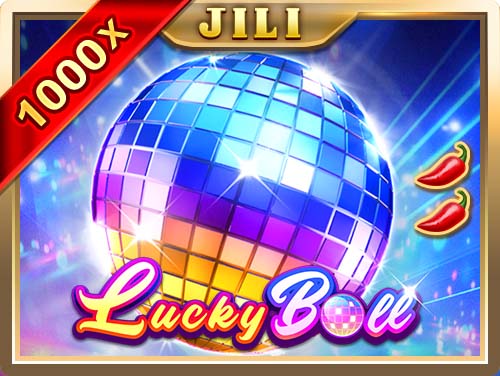 jilibet casino register