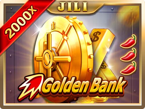 jilibay casino login