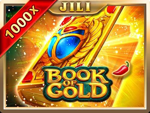 million 88 casino login