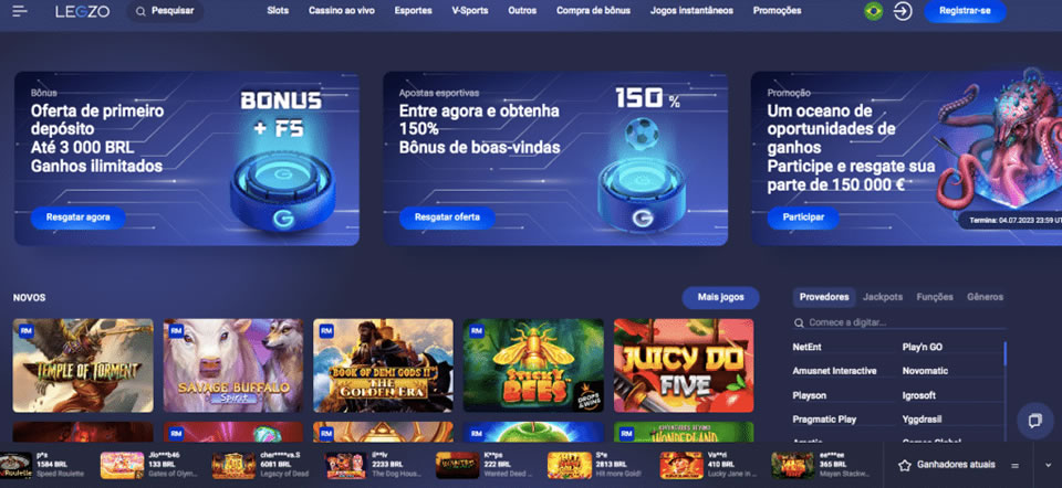 tmtplay best online casino