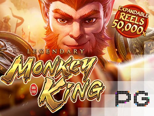 royal swerte casino login register