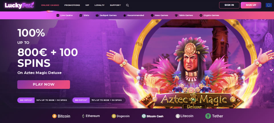 betso888 casino login