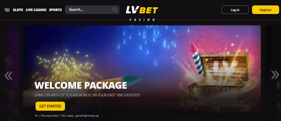 betvisa casino