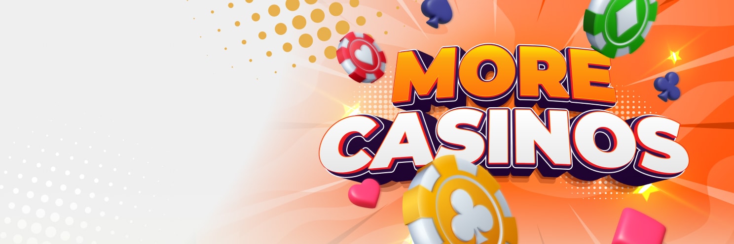 hot 646 online casino