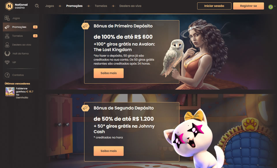 sogbet gaming login