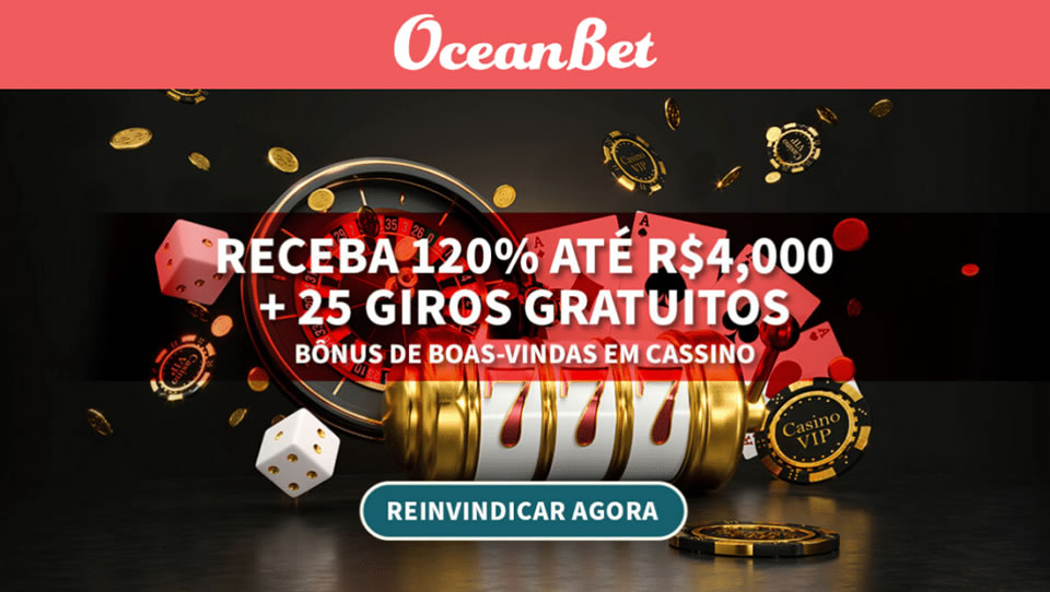 ssbet77 online casino