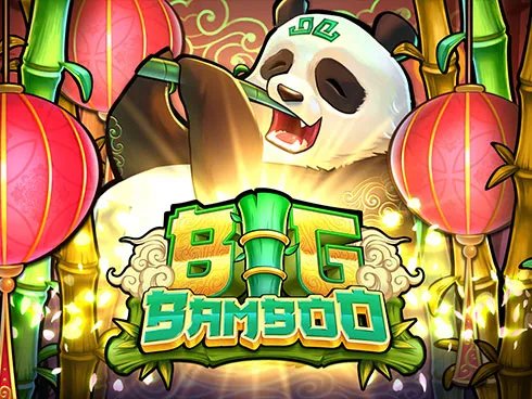 ph2bet casino login