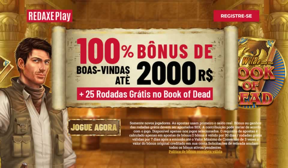 betso88 free 100 no deposit bonus