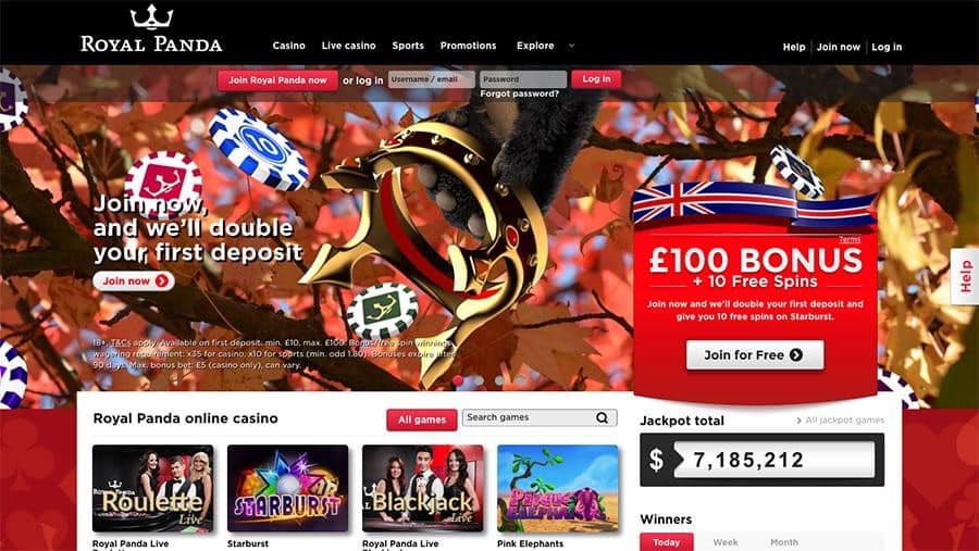 mnl168 online casino register login