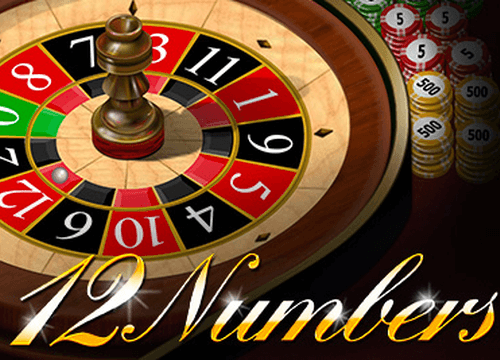 milyon88 online casino