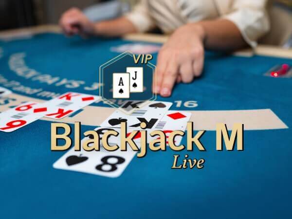 tmtplay best online casino