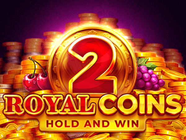 mwplay best online casino