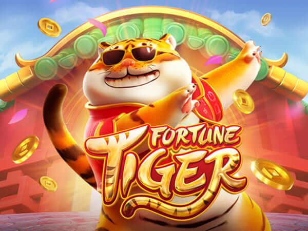 rich9 online casino