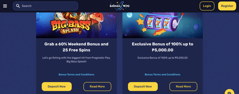 lodivip casino login register