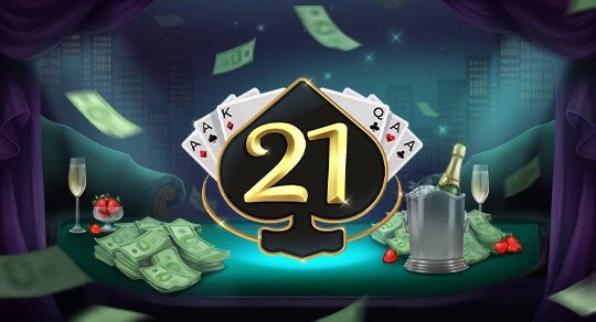 phl168 casino com register