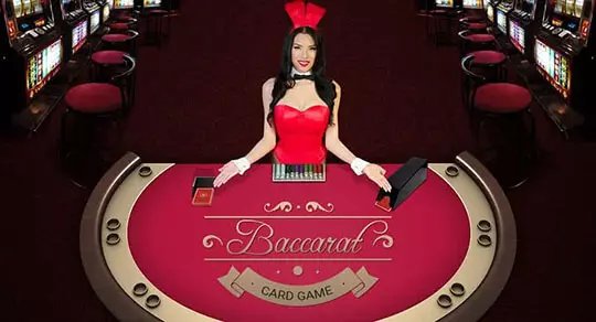 phdream casino login