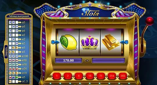 mnl168 casino app download