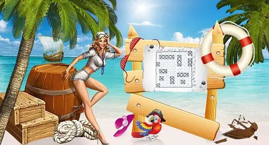 jili888 online casino