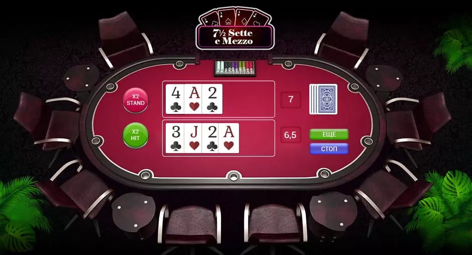 tj777 online casino	