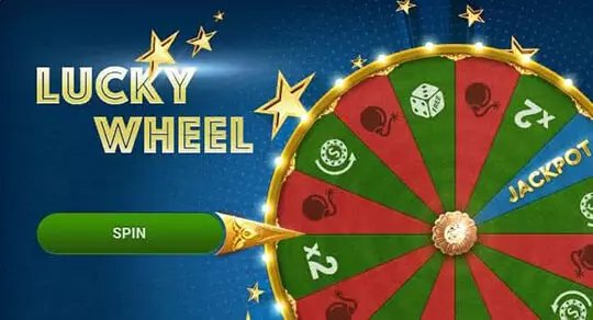 sw888 online casino login