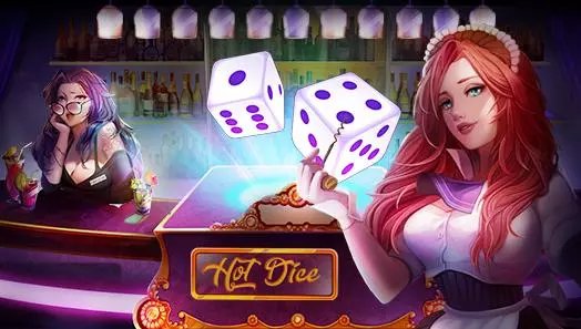 jili168 casino login register download