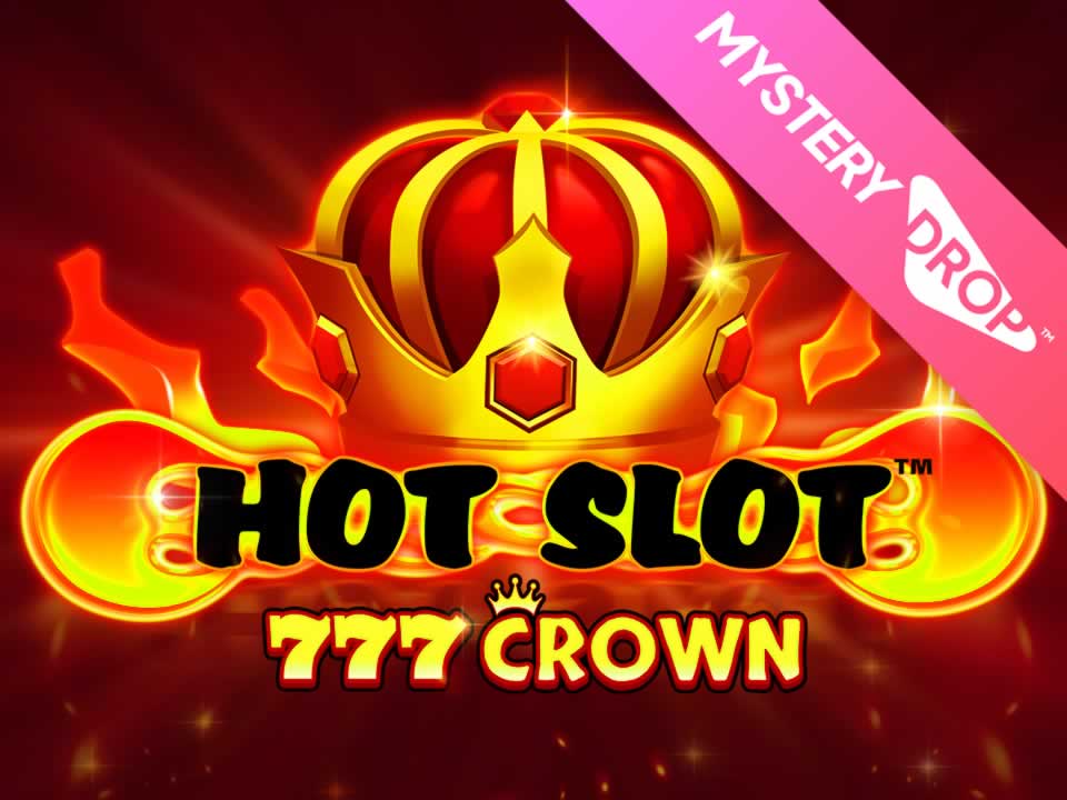 phwin.appmwinzir casino