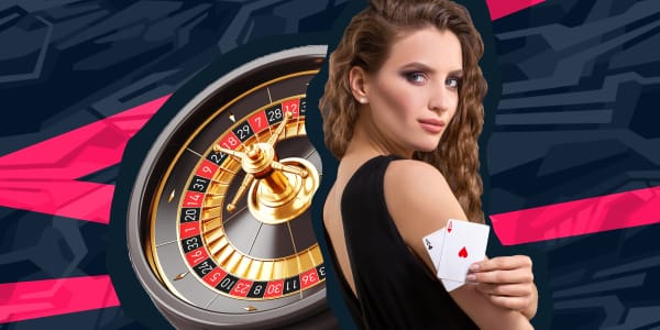 ph365 vip casino login