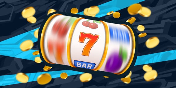 milyon casino login